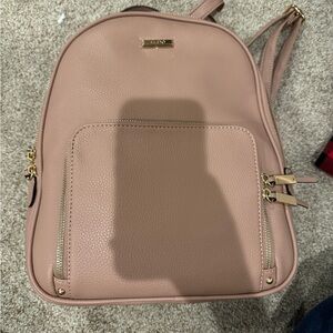 Brand New Mini Backpack